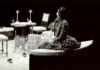 Escena [foto 01]