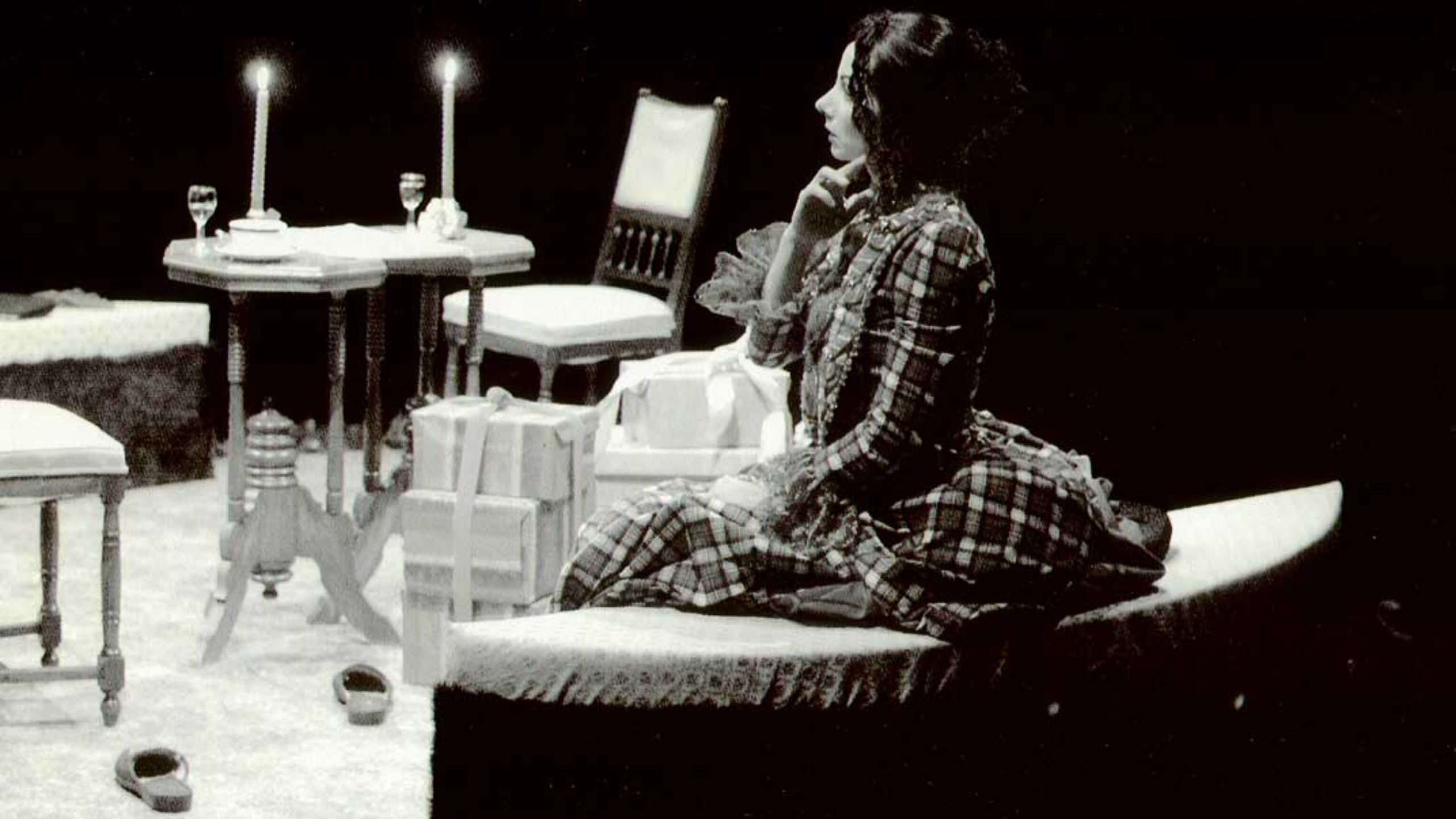 Escena [foto 01]