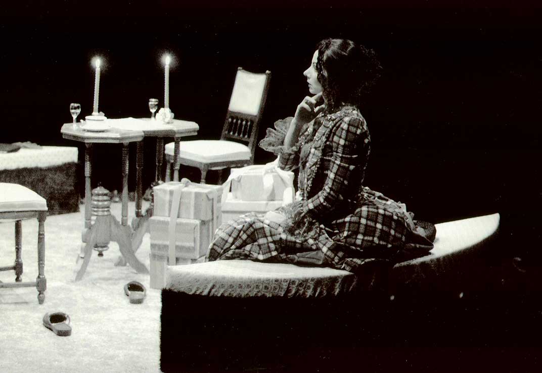 Escena [foto 01]