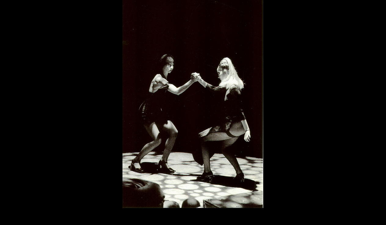Escena [foto 03]