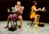 Escena [foto 04]