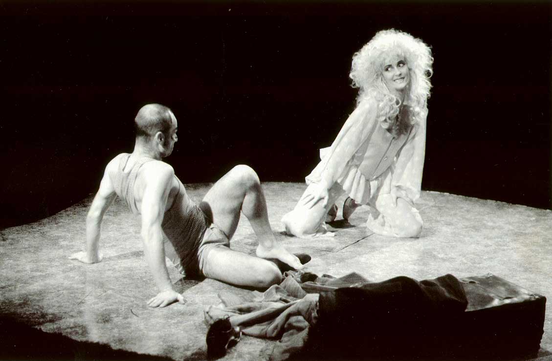 Escena [foto 05]