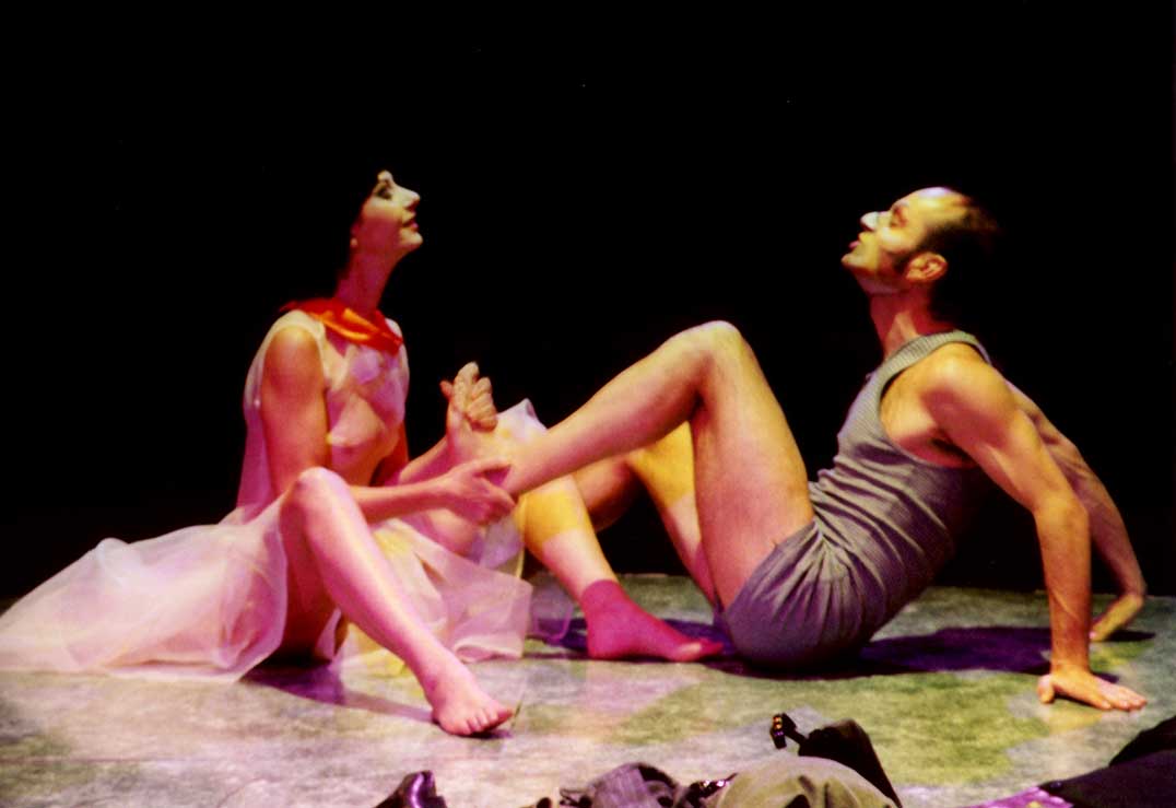 Escena [foto 06]