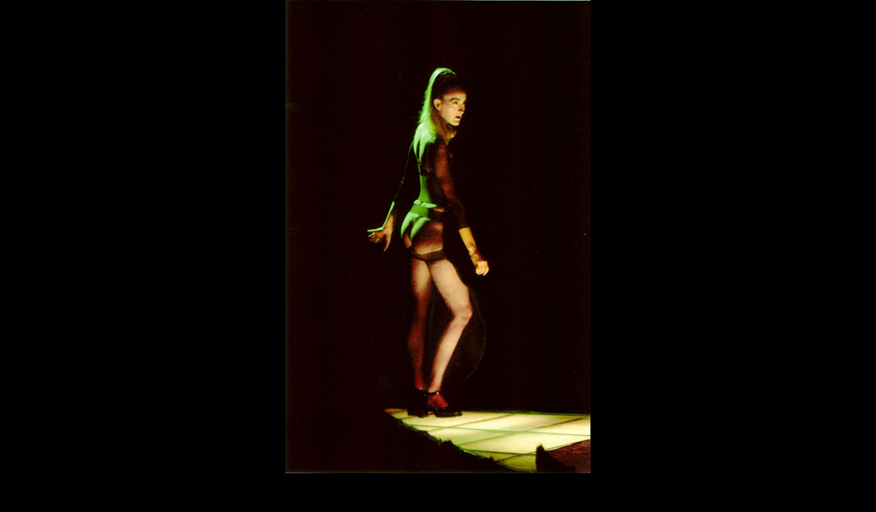 Escena [foto 07]