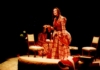Escena [foto 09]